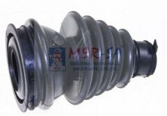 Çamaşır Makinesi İç Körük Hortumu Arçelik 2819090100