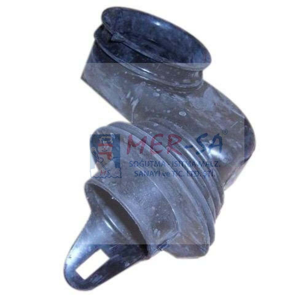 Çamaşır Makinesi İç Körük Hortumu Arçelik 2818440100
