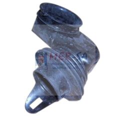 Çamaşır Makinesi İç Körük Hortumu Arçelik 2818440100