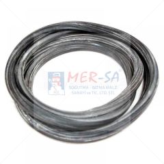 Çamaşır Makinesi İç Kazan Contası Arçelik 2801760100