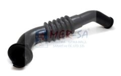 Çamaşır Makinesi İç Körük Hortumu Ariston-Indesit 103663