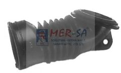 Çamaşır Makinesi İç Körük Hortumu Bosch-Siemens LYNX:LT810-LT820-015822