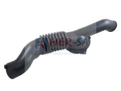Çamaşır Makinesi İç Körük Hortumu LG 4738ER1002A