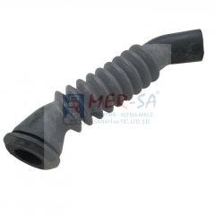 Çamaşır Makinesi İç Körük Hortumu LG 4738EN3002A