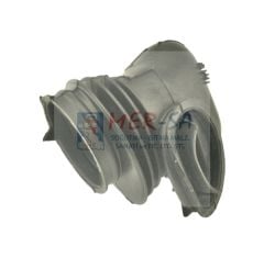 Çamaşır Makinesi İç Körük Hortumu Electrolux 50215942009