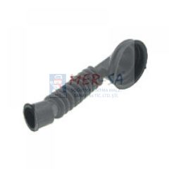 Çamaşır Makinesi İç Körük Hortumu Electrolux-ZANS 50097101005