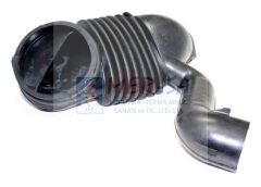 Çamaşır Makinesi İç Körük Hortumu Electrolux-ZANS 1296553017