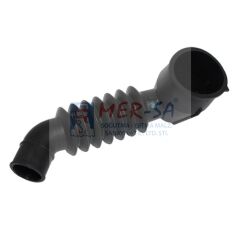 Çamaşır Makinesi İç Körük Hortumu Samsung DC62-10304A