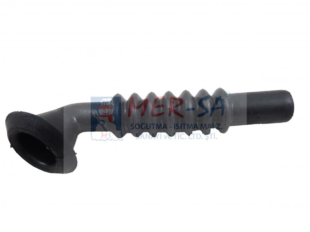 Çamaşır Makinesi İç Körük Hortumu Samsung DC62-10303A