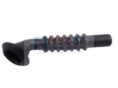 Çamaşır Makinesi İç Körük Hortumu Samsung DC62-10303A