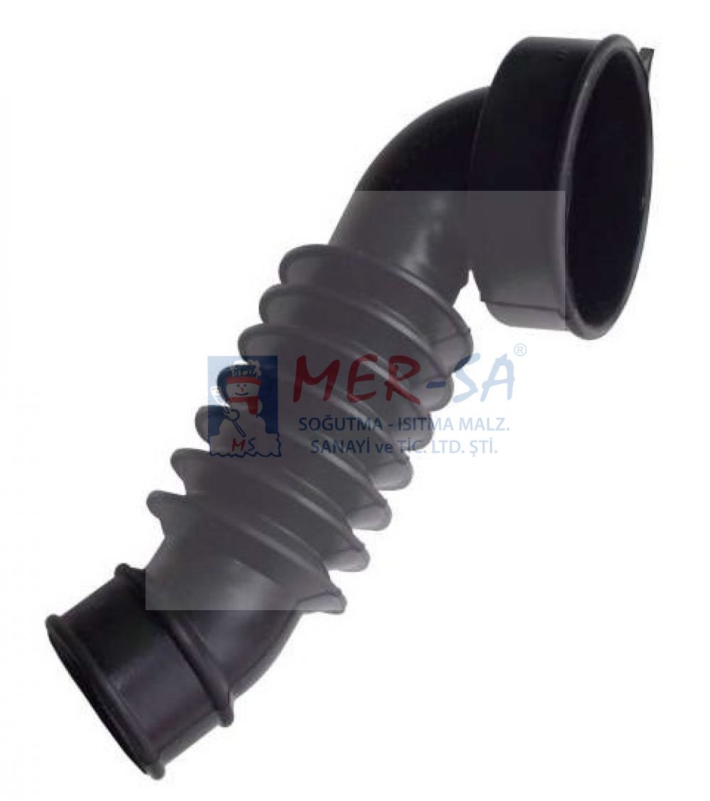 Çamaşır Makinesi İç Körük Hortumu Samsung DC67-00515A