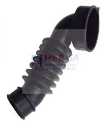 Çamaşır Makinesi İç Körük Hortumu Samsung DC67-00515A