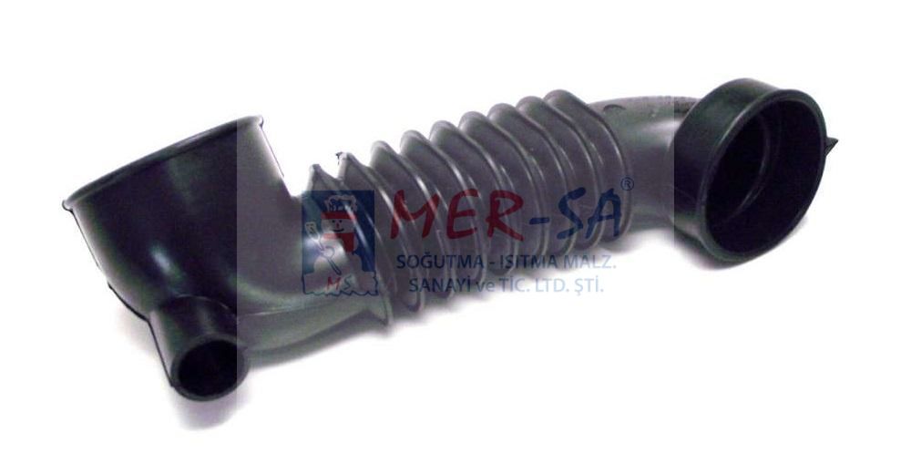 Çamaşır Makinesi İç Körük Hortumu Samsung DC67-00504A