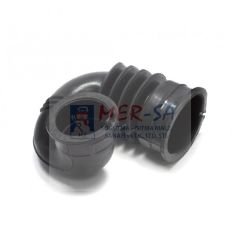 Çamaşır Makinesi İç Körük Hortumu Samsung DC67-00334A