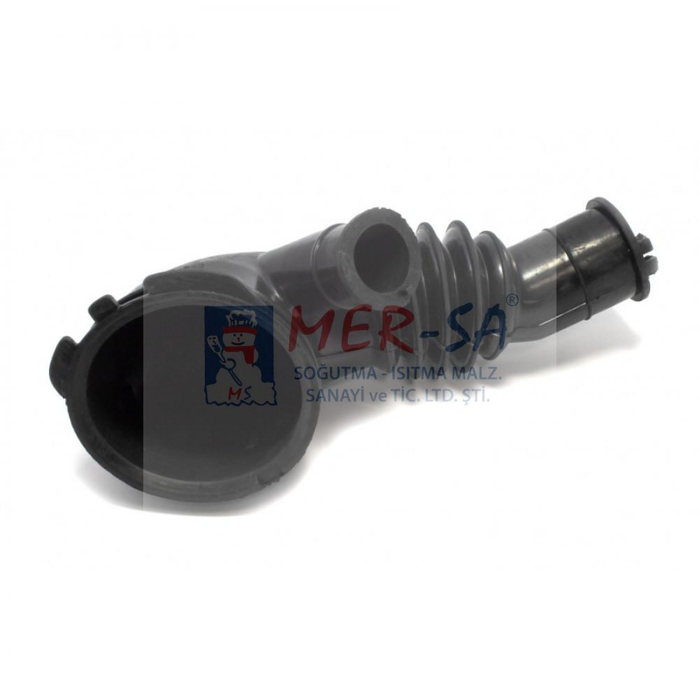 Çamaşır Makinesi İç Körük Hortumu Samsung DC67-00335A