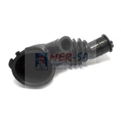 Çamaşır Makinesi İç Körük Hortumu Samsung DC67-00335A