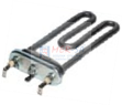 Çamaşır Makinesi Rezistansı 220V 8,5Q CR-Nİ 1700 W 17 CM
