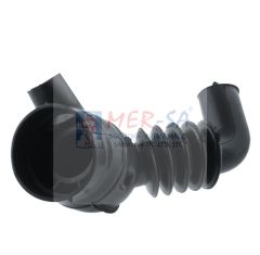 Çamaşır Makinesi İç Körük Hortumu Vestel 42004356-49017416