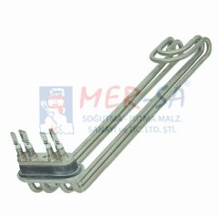 Fagor Kazan Rezistansı 220V 6,5Q CR-Nİ 4500 W