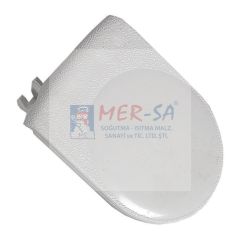 Çamaşır Makinesi Mandal Arçelik 2600 O.Ç.M Kare