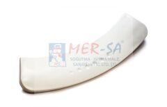 Çamaşır Makinesi Mandal Arçelik 2804940100 139AC03