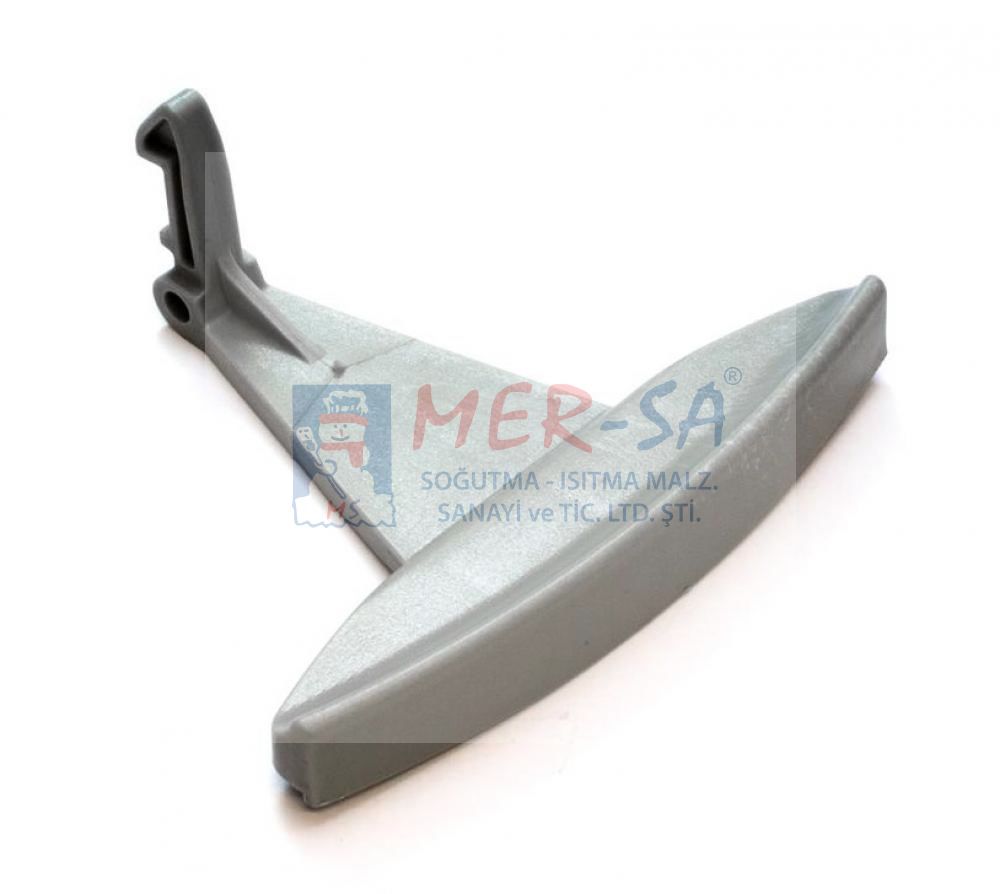 Çamaşır Makinesi Mandal Arçelik 2806270200 139AC04