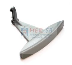 Çamaşır Makinesi Mandal Arçelik 2806270200 139AC04