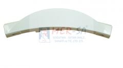 Çamaşır Makinesi Mandal Arçelik 2805990100 139AC05