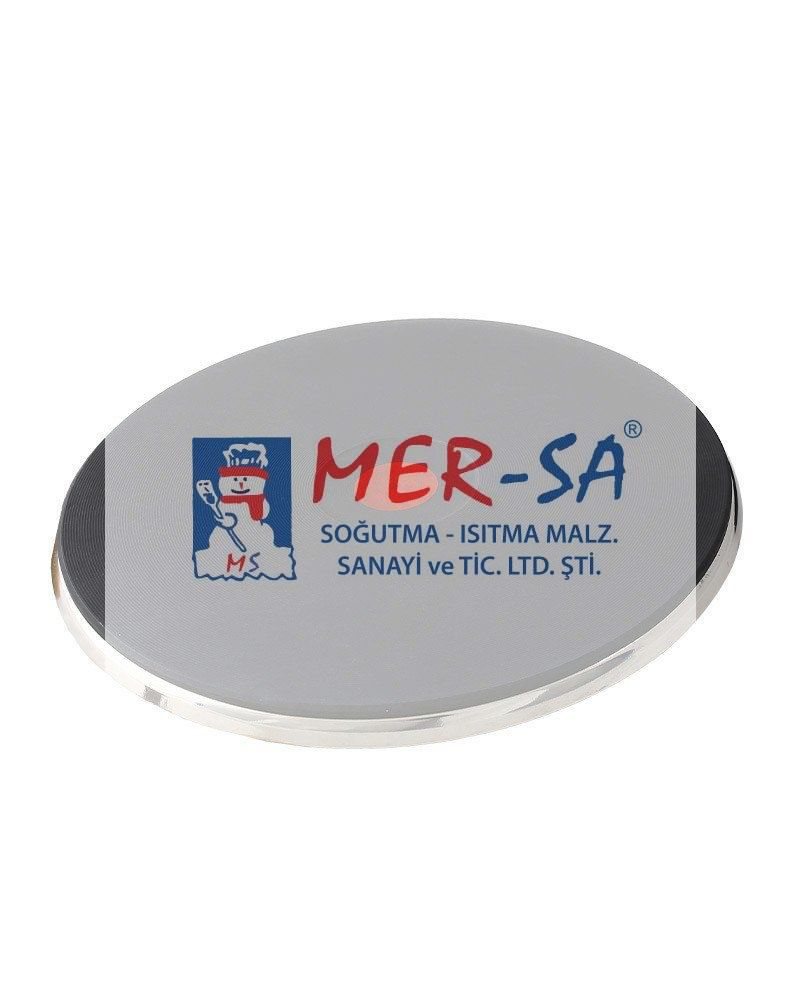 Hot Plate Isıtıcı 4 Çıkış Soketli Termostatlı 2600W 22cm