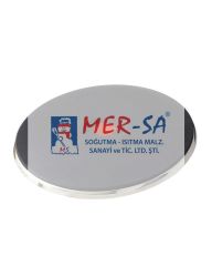 Hot Plate Isıtıcı 4 Çıkış Soketli Termostatlı 2600W 22cm