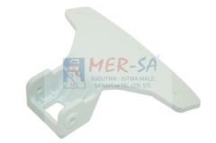 Çamaşır Makinesi Mandal Arçelik 2828780100 Beyaz