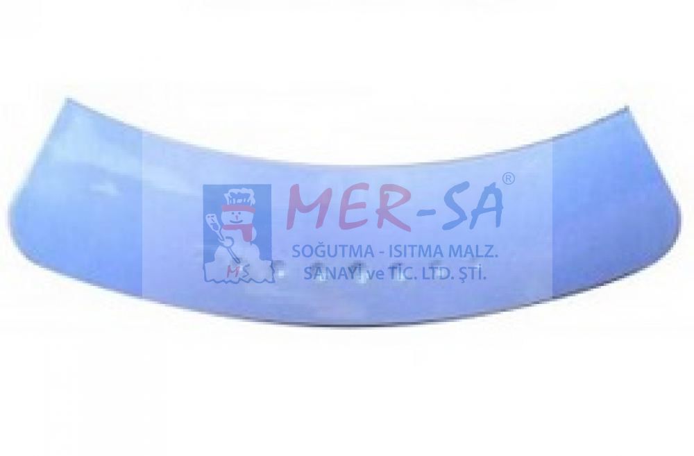 Çamaşır Makinesi Mandal Arçelik 2804940300 MAVİ