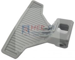 Çamaşır Makinesi Mandal Arçelik 2828780200 Gri