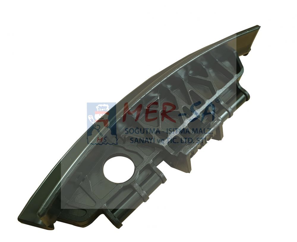 Çamaşır Makinesi Mandal Arçelik 2839780300 Siyah