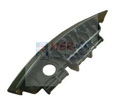 Çamaşır Makinesi Mandal Arçelik 2839780300 Siyah