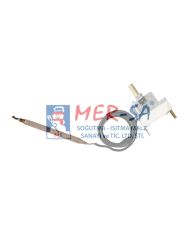 Kapiler Termostat 30*85 °C FSTB Serisi (WYF85V)