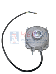 Weiguang YZF 16-25 16W Fan Motor
