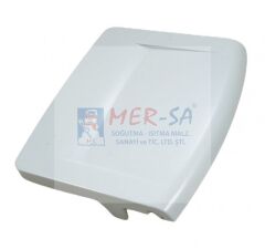 Çamaşır Makinesi Mandal Arçelik Küçük Beyaz 2827010100 10176