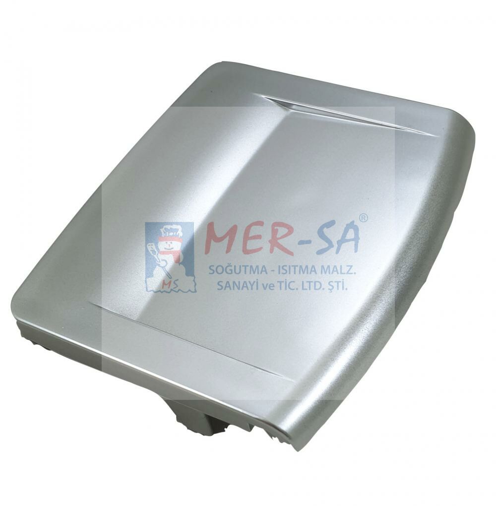 Çamaşır Makinesi Mandal Arçelik Küçük Gri 2827015100 10177