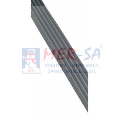 Kayış 3L476 Ariston-Merloni-Indesit