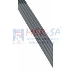 Kayış 3L476 Ariston-Merloni-Indesit