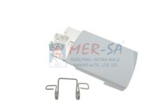 Çamaşır Makinesi Mandal Ariston Simtel-İtalyan - 481949869162 139IG19