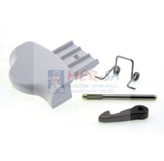 Çamaşır Makinesi Mandal Ariston 049411 Orijinal 139AR20