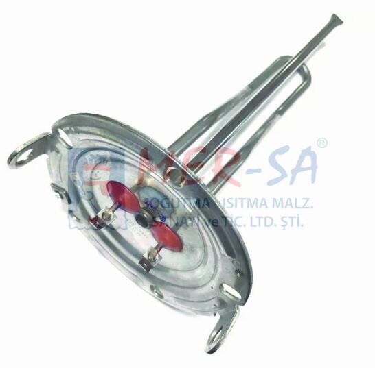 Termosifon Rezistansı 220V 2000 W