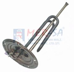 Termosifon Rezistansı 220V 1800 W