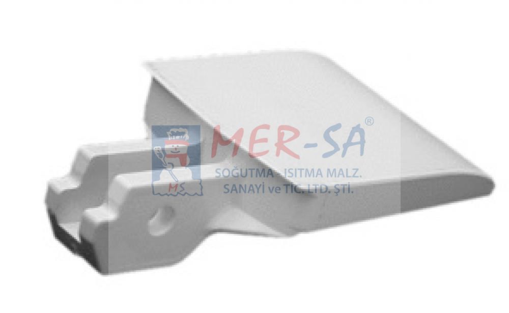 Çamaşır Makinesi Mandal Ariston 043417 139AR24