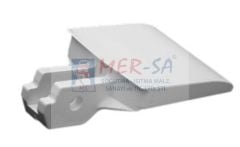Çamaşır Makinesi Mandal Ariston 043417 139AR24