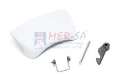Çamaşır Makinesi Mandal Ariston 141736 - 082299 139AR26