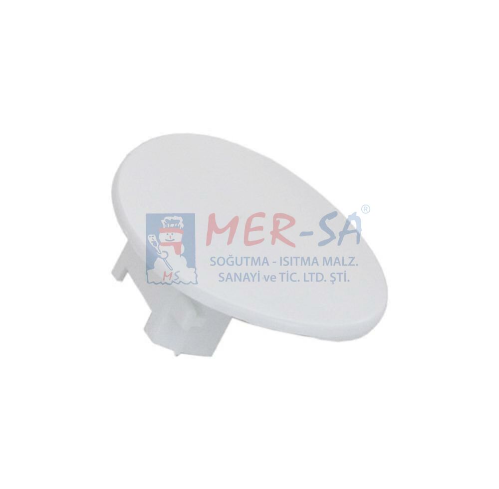 Çamaşır Makinesi Mandal Ariston 051491 139AR21