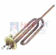 Termosifon Rezistansı Ariston (Çıkıntılı) 220V 2000 W